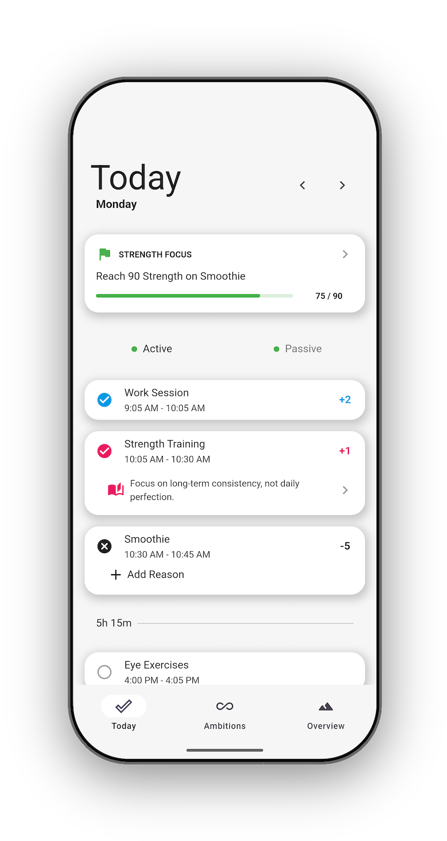 Mobile App Images
