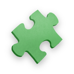 puzzle piece